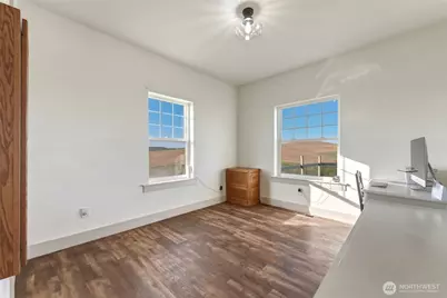 518 Stonecipher Road, Waitsburg, WA 99361 - Photo 28