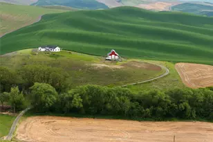 518 Stonecipher Rd, Waitsburg, WA 99361 - Photo 40