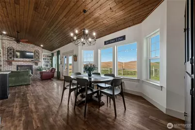 518 Stonecipher Road, Waitsburg, WA 99361 - Photo 18