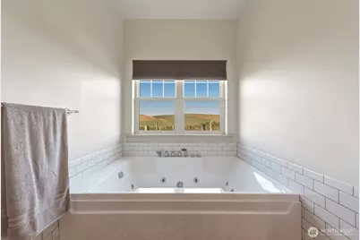 518 Stonecipher Road, Waitsburg, WA 99361 - Photo 24