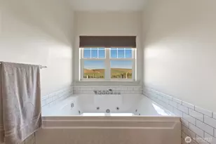 518 Stonecipher Rd, Waitsburg, WA 99361 - Photo 24