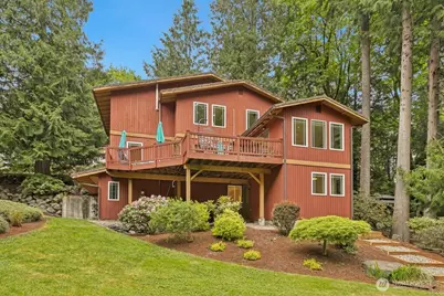 1830 216th Place NE, Sammamish, WA 98074 - Photo 22