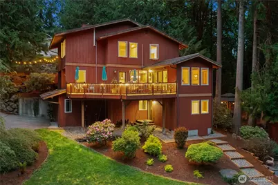 1830 216th Place NE, Sammamish, WA 98074 - Photo 1