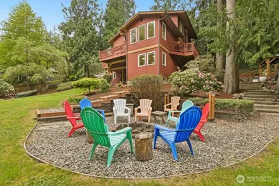1830 216th Place NE, Sammamish, WA 98074 - Photo 20