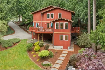 1830 216th Place NE, Sammamish, WA 98074 - Photo 2