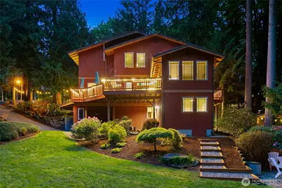 1830 216th Place NE, Sammamish, WA 98074 - Photo 24