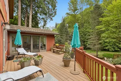 1830 216th Place NE, Sammamish, WA 98074 - Photo 18