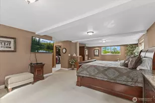 17151 SE Petrovitsky Rd, Renton, WA 98058 - Photo 18