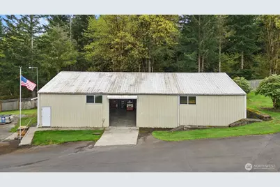 17151 SE Petrovitsky Road, Renton, WA 98058 - Photo 30