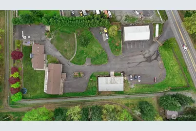 17151 SE Petrovitsky Road, Renton, WA 98058 - Photo 34