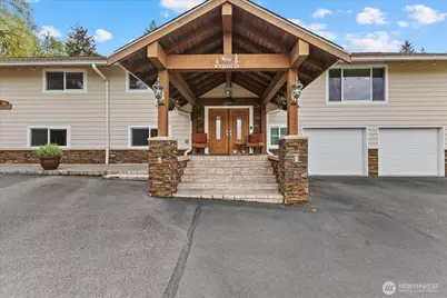 17151 SE Petrovitsky Road, Renton, WA 98058 - Photo 2