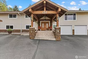 17151 SE Petrovitsky Rd, Renton, WA 98058 - Photo 2