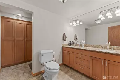 17151 SE Petrovitsky Road, Renton, WA 98058 - Photo 20