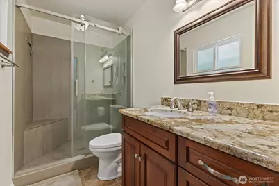 17151 SE Petrovitsky Road, Renton, WA 98058 - Photo 10