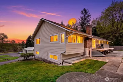 17151 SE Petrovitsky Road, Renton, WA 98058 - Photo 22