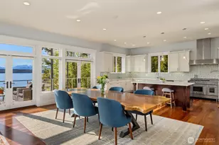 6783 NE Bergman Rd, Bainbridge Island, WA 98110 - Photo 12