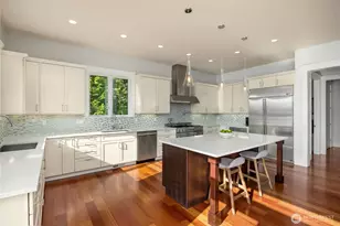 6783 NE Bergman Rd, Bainbridge Island, WA 98110 - Photo 16