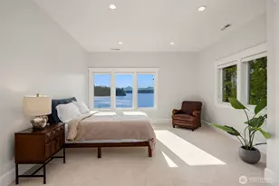 6783 NE Bergman Rd, Bainbridge Island, WA 98110 - Photo 30