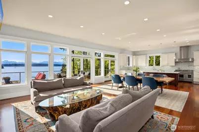 6783 NE Bergman Road, Bainbridge Island, WA 98110 - Photo 10