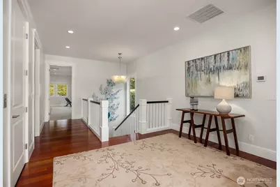 6783 NE Bergman Road, Bainbridge Island, WA 98110 - Photo 22