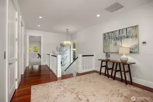 6783 NE Bergman Rd, Bainbridge Island, WA 98110 - Photo 22