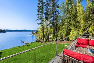6783 NE Bergman Rd, Bainbridge Island, WA 98110 - Photo 14