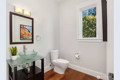 6783 NE Bergman Road, Bainbridge Island, WA 98110 - Photo 20