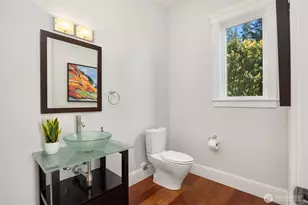 6783 NE Bergman Rd, Bainbridge Island, WA 98110 - Photo 20