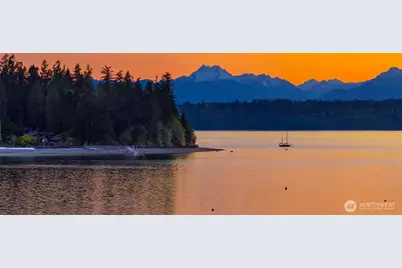 6783 NE Bergman Road, Bainbridge Island, WA 98110 - Photo 6