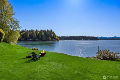 6783 NE Bergman Road, Bainbridge Island, WA 98110 - Photo 36