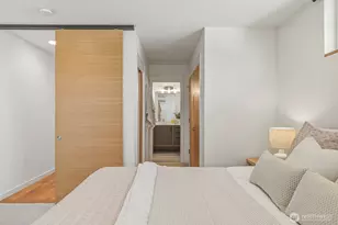 2415 W Lynn St, Seattle, WA 98199 - Photo 22