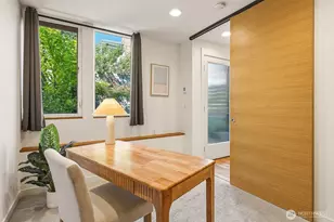 2415 W Lynn St, Seattle, WA 98199 - Photo 10