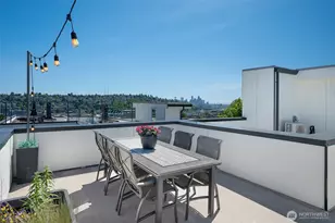 2415 W Lynn St, Seattle, WA 98199 - Photo 30