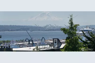 2415 W Lynn Street, Seattle, WA 98199 - Photo 6