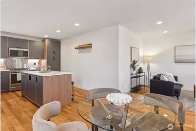 2415 W Lynn Street, Seattle, WA 98199 - Photo 16