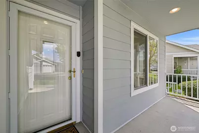 4646 Boardwalk Drive, Bellingham, WA 98226 - Photo 6