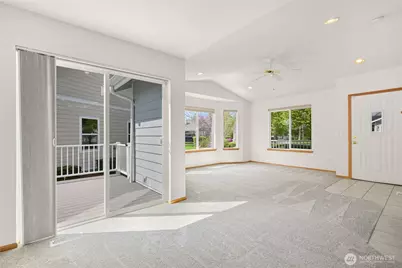 4646 Boardwalk Drive, Bellingham, WA 98226 - Photo 10