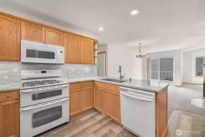 4646 Boardwalk Drive, Bellingham, WA 98226 - Photo 12