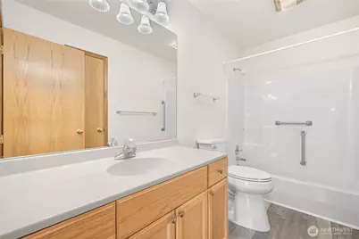 4646 Boardwalk Drive, Bellingham, WA 98226 - Photo 20