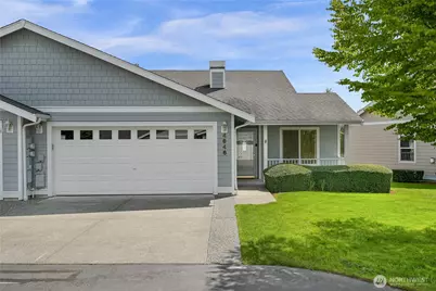 4646 Boardwalk Drive, Bellingham, WA 98226 - Photo 4