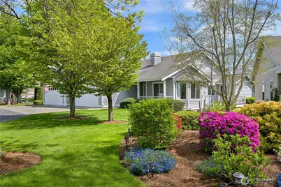 4646 Boardwalk Drive, Bellingham, WA 98226 - Photo 2