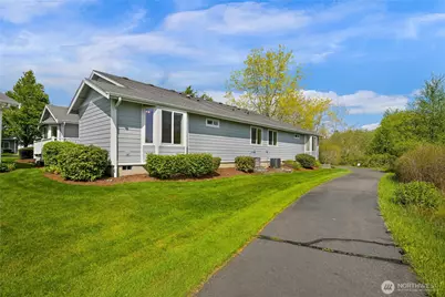4646 Boardwalk Drive, Bellingham, WA 98226 - Photo 24