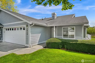 4646 Boardwalk Drive, Bellingham, WA 98226 - Photo 1