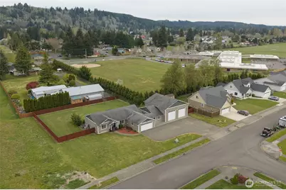 285 Meadow Loop, Montesano, WA 98563 - Photo 36