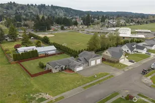 285 Meadow Loop, Montesano, WA 98563 - Photo 36