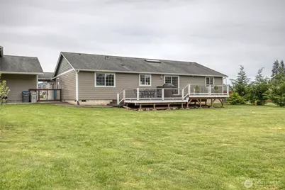 285 Meadow Loop, Montesano, WA 98563 - Photo 24