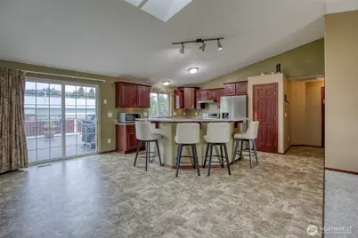 285 Meadow Loop, Montesano, WA 98563 - Photo 6