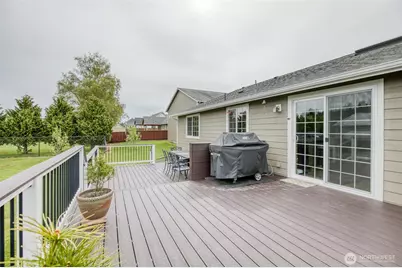 285 Meadow Loop, Montesano, WA 98563 - Photo 26