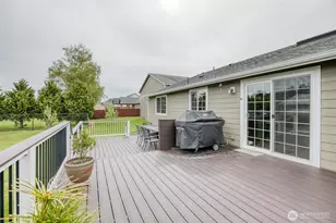 285 Meadow Loop, Montesano, WA 98563 - Photo 26
