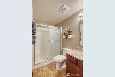 285 Meadow Loop, Montesano, WA 98563 - Photo 18